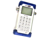 RF One™ Power Meter RF One™ Power Meter