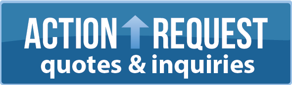 actionrequest