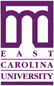 East Carolina University