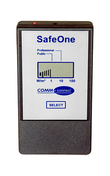 SAFEONE PRO